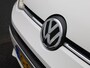 Volkswagen Up! 1.0 BMT move up! | Radio | Bluetooth | Airco |