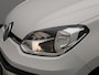 Volkswagen Up! 1.0 BMT move up! | Radio | Bluetooth | Airco |