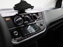 Volkswagen Up! 1.0 BMT move up! | Radio | Bluetooth | Airco |