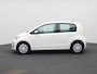 Volkswagen Up! 1.0 BMT move up! | Radio | Bluetooth | Airco |