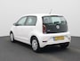Volkswagen Up! 1.0 BMT move up! | Radio | Bluetooth | Airco |