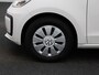 Volkswagen Up! 1.0 BMT move up! | Radio | Bluetooth | Airco |