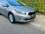 Kia Ceed Cee'd Sportswagon 1.6 GDI