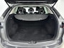 Mazda CX-5 // 2.0 SkyActiv-G 160 GT-M 4WD // 1E EIGENAAR // OPENDAK // LEDER //