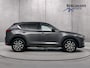 Mazda CX-5 // 2.0 SkyActiv-G 160 GT-M 4WD // 1E EIGENAAR // OPENDAK // LEDER //