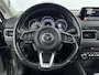 Mazda CX-5 // 2.0 SkyActiv-G 160 GT-M 4WD // 1E EIGENAAR // OPENDAK // LEDER //
