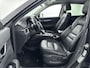 Mazda CX-5 // 2.0 SkyActiv-G 160 GT-M 4WD // 1E EIGENAAR // OPENDAK // LEDER //