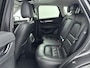 Mazda CX-5 // 2.0 SkyActiv-G 160 GT-M 4WD // 1E EIGENAAR // OPENDAK // LEDER //