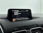 Mazda CX-5 // 2.0 SkyActiv-G 160 GT-M 4WD // 1E EIGENAAR // OPENDAK // LEDER //