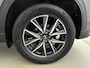Mazda CX-5 // 2.0 SkyActiv-G 160 GT-M 4WD // 1E EIGENAAR // OPENDAK // LEDER //