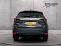Mazda CX-5 // 2.0 SkyActiv-G 160 GT-M 4WD // 1E EIGENAAR // OPENDAK // LEDER //
