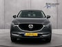 Mazda CX-5 // 2.0 SkyActiv-G 160 GT-M 4WD // 1E EIGENAAR // OPENDAK // LEDER //
