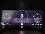 Opel Grandland 1.6 Turbo Plug-In Hybrid GS | Navigatie | Camera | Trekhaak!