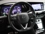 Opel Grandland 1.6 Turbo Plug-In Hybrid GS | Navigatie | Camera | Trekhaak!