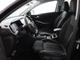 Opel Grandland 1.6 Turbo Plug-In Hybrid GS | Navigatie | Camera | Trekhaak!