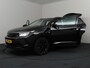 Opel Grandland 1.6 Turbo Plug-In Hybrid GS | Navigatie | Camera | Trekhaak!