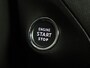 Opel Grandland 1.6 Turbo Plug-In Hybrid GS | Navigatie | Camera | Trekhaak!