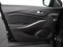 Opel Grandland 1.6 Turbo Plug-In Hybrid GS | Navigatie | Camera | Trekhaak!