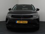 Opel Grandland 1.6 Turbo Plug-In Hybrid GS | Navigatie | Camera | Trekhaak!