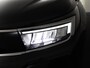 Opel Grandland 1.6 Turbo Plug-In Hybrid GS | Navigatie | Camera | Trekhaak!