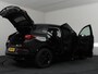 Opel Grandland 1.6 Turbo Plug-In Hybrid GS | Navigatie | Camera | Trekhaak!