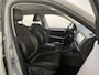 Skoda Kodiaq 1.5 TSI 150pk Business Edition 7p. Camera Navigatie Parkeersensoren DAB+
