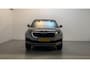 Skoda Kodiaq 1.5 TSI 150pk Business Edition 7p. Camera Navigatie Parkeersensoren DAB+