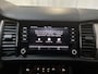 Skoda Kodiaq 1.5 TSI 150pk Business Edition 7p. Camera Navigatie Parkeersensoren DAB+