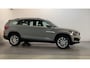 Skoda Kodiaq 1.5 TSI 150pk Business Edition 7p. Camera Navigatie Parkeersensoren DAB+