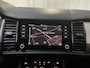 Skoda Kodiaq 1.5 TSI 150pk Business Edition 7p. Camera Navigatie Parkeersensoren DAB+
