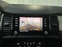 Skoda Kodiaq 1.5 TSI 150pk Business Edition 7p. Camera Navigatie Parkeersensoren DAB+