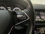 Skoda Kodiaq 1.5 TSI 150pk Business Edition 7p. Camera Navigatie Parkeersensoren DAB+