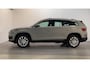 Skoda Kodiaq 1.5 TSI 150pk Business Edition 7p. Camera Navigatie Parkeersensoren DAB+