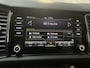 Skoda Kodiaq 1.5 TSI 150pk Business Edition 7p. Camera Navigatie Parkeersensoren DAB+
