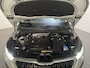 Skoda Kodiaq 1.5 TSI 150pk Business Edition 7p. Camera Navigatie Parkeersensoren DAB+