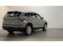 Skoda Kodiaq 1.5 TSI 150pk Business Edition 7p. Camera Navigatie Parkeersensoren DAB+