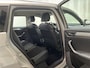 Skoda Kodiaq 1.5 TSI 150pk Business Edition 7p. Camera Navigatie Parkeersensoren DAB+
