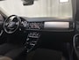 Skoda Kodiaq 1.5 TSI 150pk Business Edition 7p. Camera Navigatie Parkeersensoren DAB+