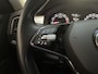 Skoda Kodiaq 1.5 TSI 150pk Business Edition 7p. Camera Navigatie Parkeersensoren DAB+