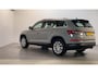 Skoda Kodiaq 1.5 TSI 150pk Business Edition 7p. Camera Navigatie Parkeersensoren DAB+