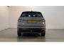 Skoda Kodiaq 1.5 TSI 150pk Business Edition 7p. Camera Navigatie Parkeersensoren DAB+