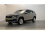 Skoda Kodiaq 1.5 TSI 150pk Business Edition 7p. Camera Navigatie Parkeersensoren DAB+