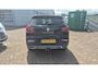 Renault Kadjar 1.3 TCe Intens | wordt verwacht | Automaat | Climate Control | Stoelverwarming |