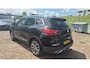 Renault Kadjar 1.3 TCe Intens | wordt verwacht | Automaat | Climate Control | Stoelverwarming |