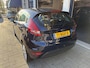 Ford Fiesta 1.4 Trend AUTOMAAT/NW APK/AIRCO/DEALER OND.