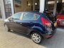 Ford Fiesta 1.4 Trend AUTOMAAT/NW APK/AIRCO/DEALER OND.