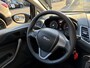 Ford Fiesta 1.4 Trend AUTOMAAT/NW APK/AIRCO/DEALER OND.