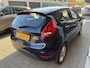 Ford Fiesta 1.4 Trend AUTOMAAT/NW APK/AIRCO/DEALER OND.