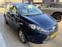 Ford Fiesta 1.4 Trend AUTOMAAT/NW APK/AIRCO/DEALER OND.