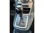 Ford Fiesta 1.4 Trend AUTOMAAT/NW APK/AIRCO/DEALER OND.